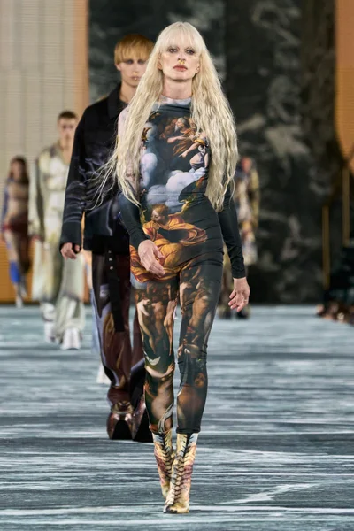 Look 59